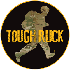 ToughRuck.org