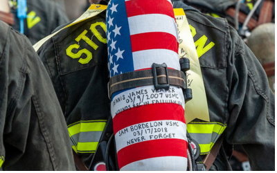 Tough Ruck 2026 Registration Opens Veterans Day